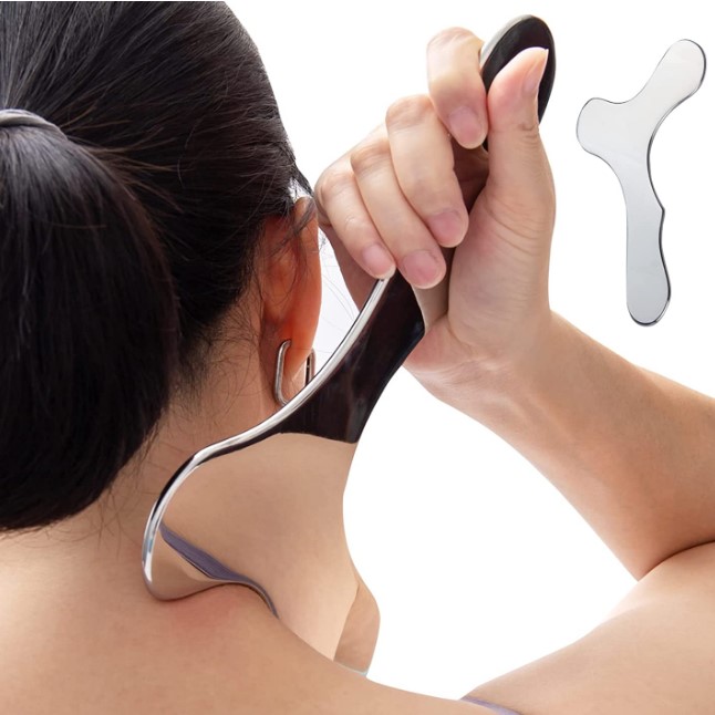 屏幕截图 2022-11-18 111417