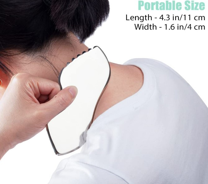 屏幕截图 2022-11-18 102727