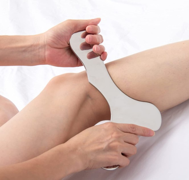 屏幕截图 2022-11-18 111443