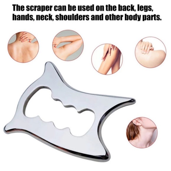 屏幕截图 2022-11-18 102512