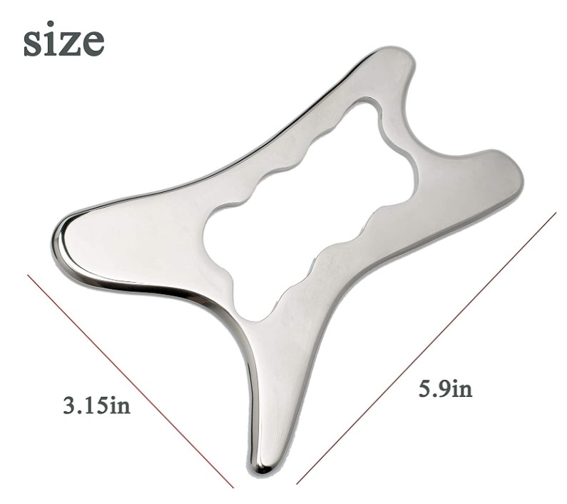 屏幕截图 2022-11-18 102316