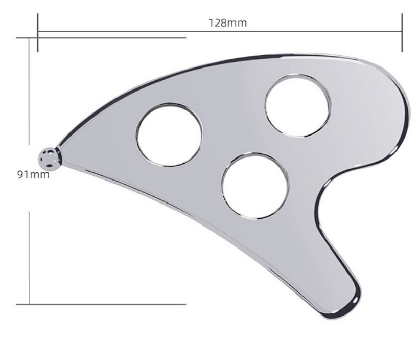 屏幕截图 2022-11-18 103559