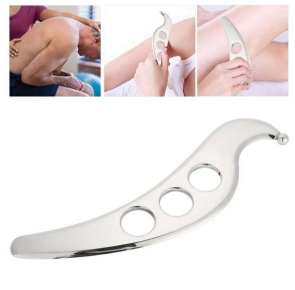 屏幕截图 2022-11-18 101910