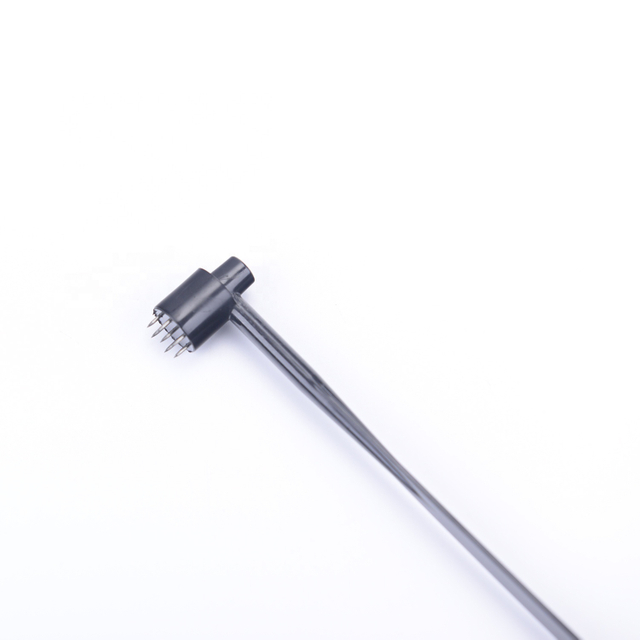 Seven Star Skin Acupuncture Needles