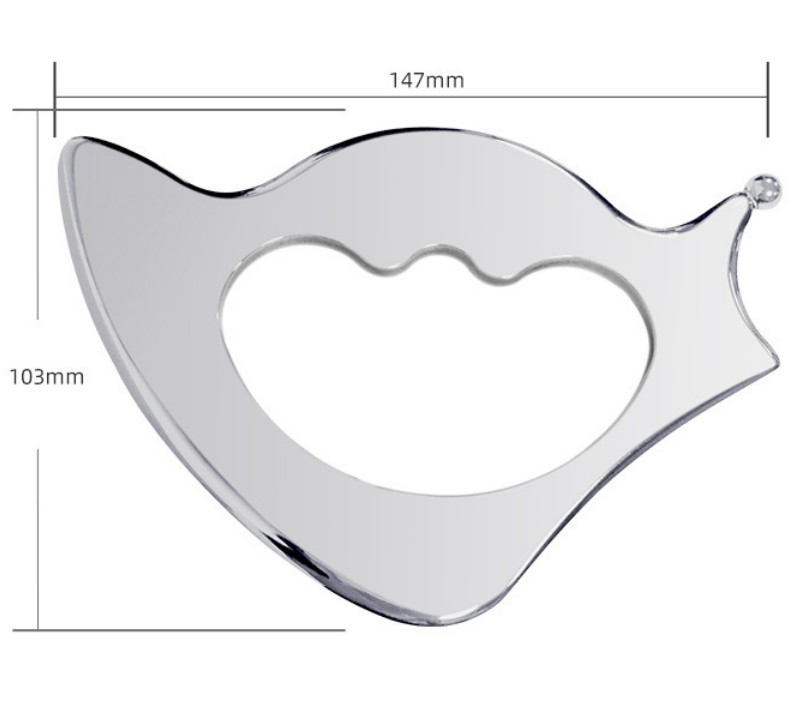 屏幕截图 2022-11-18 103128