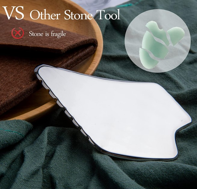 屏幕截图 2022-11-18 130039